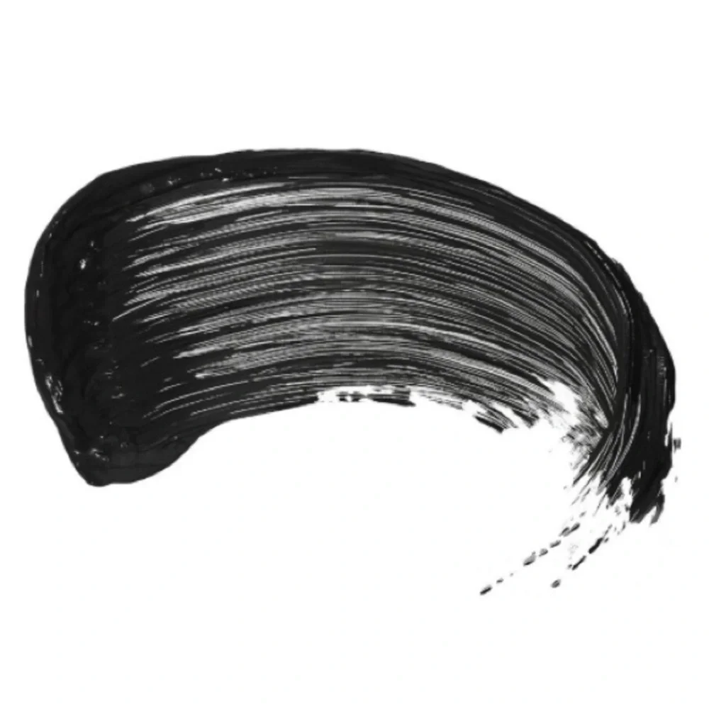 Benefit Fan Fest Mascara